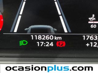 Audi A1 Sportback Adrenalin edition 30 TFSI 81 kW (110 CV)