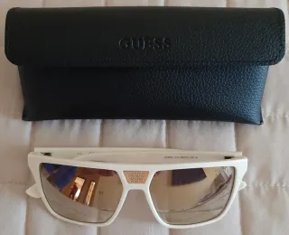 Gafas de sol Guess GU6961/S 21C