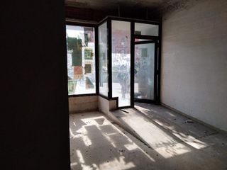 Local comercial en venta en Vila de Palafrugell - Llofriu - Barceloneta en Palafrugell