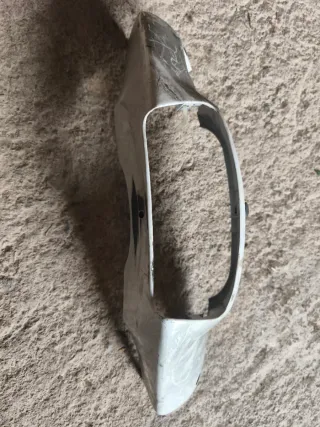 Piezas Piaggio Skipper