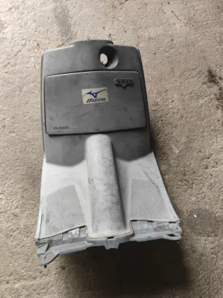 Piezas Piaggio Skipper