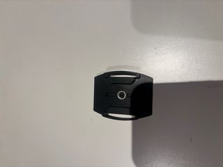 Cámara HD tipo GoPro + Accesorios