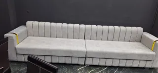 Sofá modelos tradicionales y nuevos anticrisis