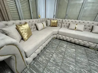 Sofá modelos tradicionales y nuevos anticrisis