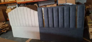 Sofá modelos tradicionales y nuevos anticrisis