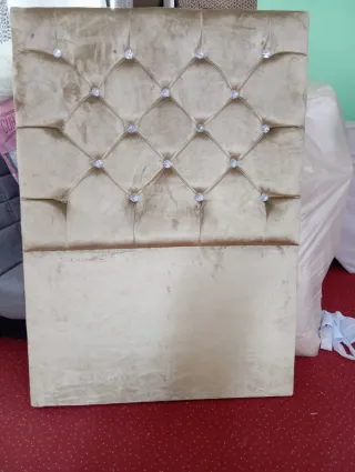 Sofá modelos tradicionales y nuevos anticrisis