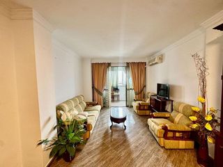 Piso en venta en Carranque - Haza Cuevas en Málaga