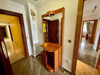 Piso en venta en Carranque - Haza Cuevas en Málaga