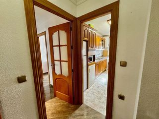 Piso en venta en Carranque - Haza Cuevas en Málaga
