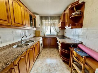 Piso en venta en Carranque - Haza Cuevas en Málaga