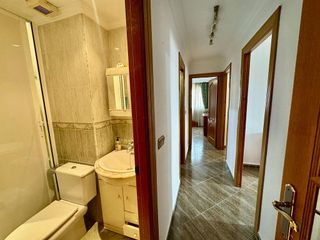 Piso en venta en Carranque - Haza Cuevas en Málaga