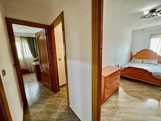 Piso en venta en Carranque - Haza Cuevas en Málaga