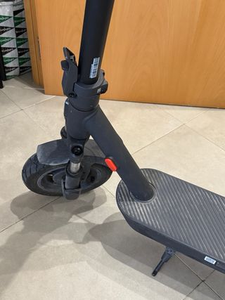 Patinete Eléctrico Xiaomi Mi 5