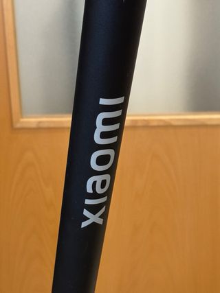 Patinete Eléctrico Xiaomi Mi 5