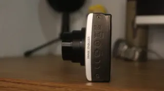 Canon Powershot A3400 IS HD Cámara Digital