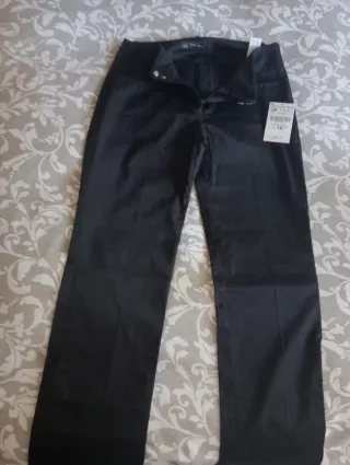 Pantalón Zara sin estrenar