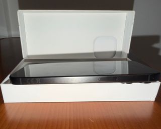 iPhone 15 Pro Max 1TB