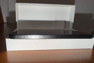 iPhone 15 Pro Max 1TB