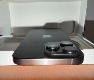 iPhone 15 Pro Max 1TB