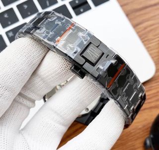 Audemars Piguet Royal Oak Verde #1