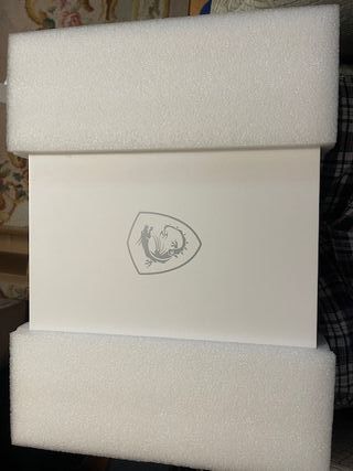 MSI P65 Creator 9SE (nuevo)