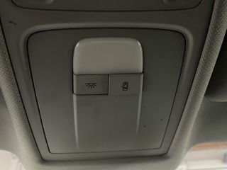 Audi A1 Sportback 1.6 TDI 90cv Adrenalin