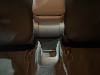 Audi A1 Sportback 1.6 TDI 90cv Adrenalin