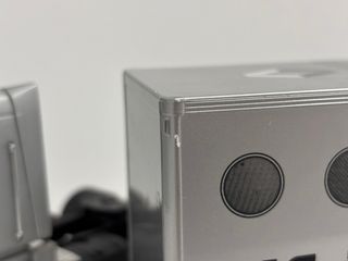 Renault Magnum F1 escala 1/43