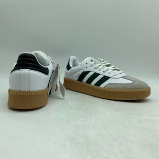 ADIDAS SAMBA XLG IE9181 TALLAS 38 A 46