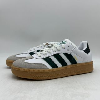 ADIDAS SAMBA XLG IE9181 TALLAS 38 A 46