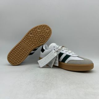 ADIDAS SAMBA XLG IE9181 TALLAS 38 A 46