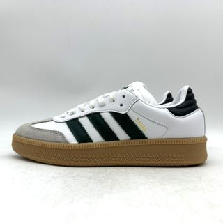 ADIDAS SAMBA XLG IE9181 TALLAS 38 A 46
