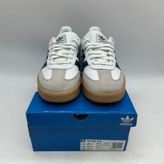 ADIDAS SAMBA XLG IE9181 TALLAS 38 A 46