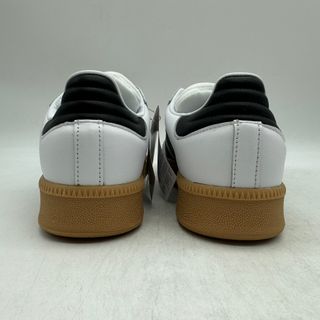 ADIDAS SAMBA XLG IE9181 TALLAS 38 A 46