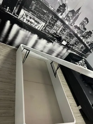 Canapés y Colchones nuevos