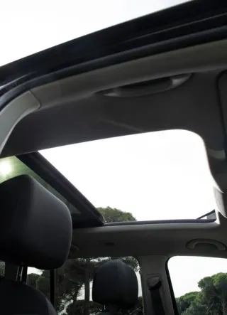 Volkswagen Touran  touran 2014