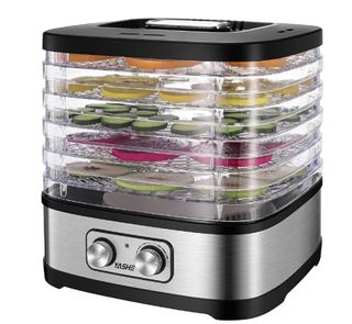 Essiccatore YASHE 5 Vassoi