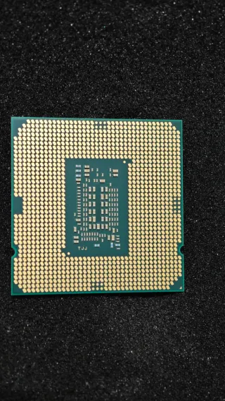Intel Celeron G5925 3.60GHz SRK26