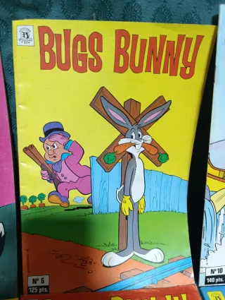 cómics clásicos ediciones zinco