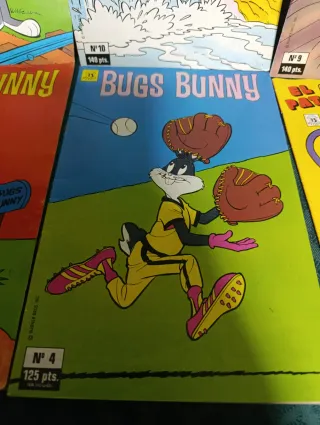 cómics clásicos ediciones zinco