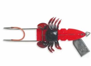 Totanara pesca polpi Target Line