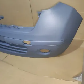 Parachoques Nissan Micra Nuevo a Estrenar