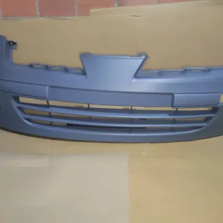 Parachoques Nissan Micra Nuevo a Estrenar