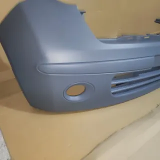 Parachoques Nissan Micra Nuevo a Estrenar