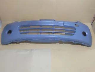 Parachoques Nissan Micra Nuevo a Estrenar