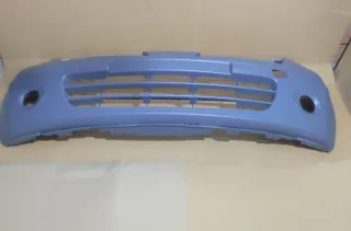 Parachoques Nissan Micra Nuevo a Estrenar