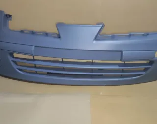 Parachoques Nissan Micra Nuevo a Estrenar