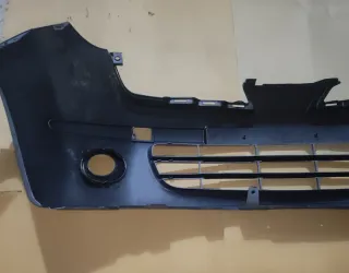 Parachoques Nissan Micra Nuevo a Estrenar