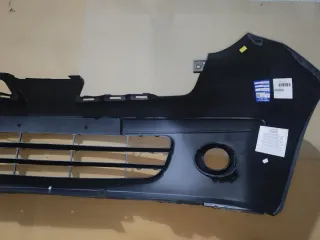 Parachoques Nissan Micra Nuevo a Estrenar