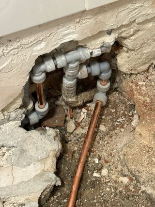 “Reparaciones urgentes HOY – Económico y rápido”